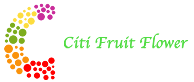 Hoa Tươi Citi Fruit